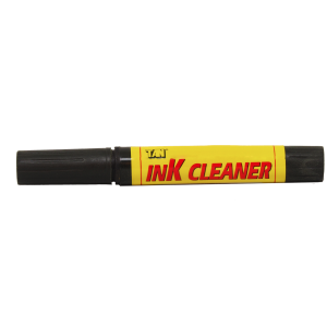 Ink Cleaner